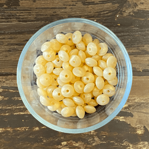 lentil