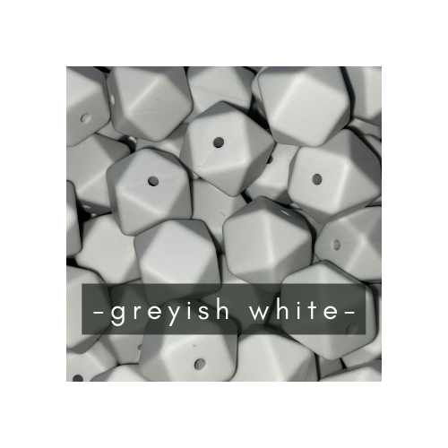 17mm Hexagon