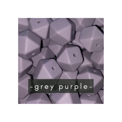 17mm Hexagon