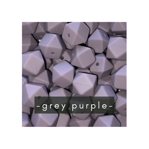 14mm Hexagon