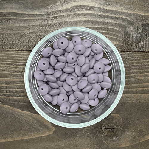 lentil