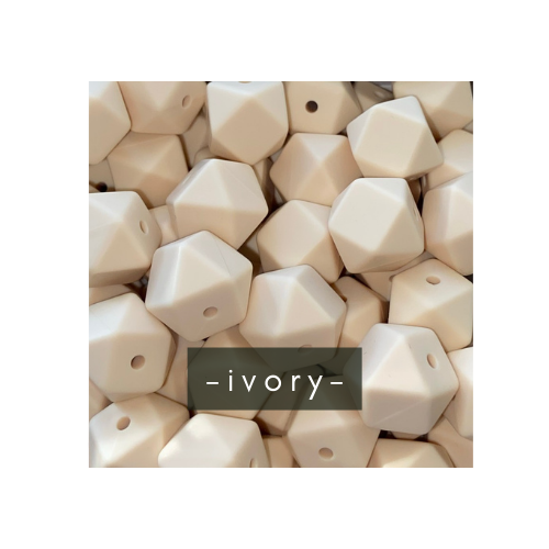 14mm Hexagon