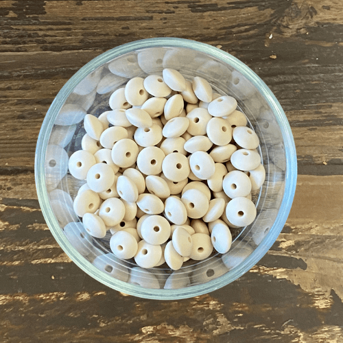 lentil