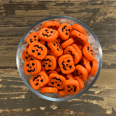 jack o lantern
