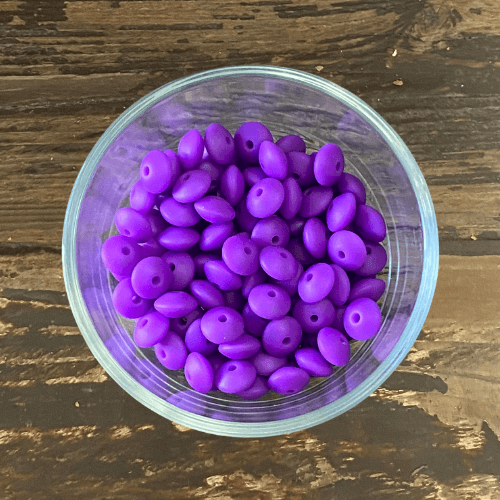 lentil