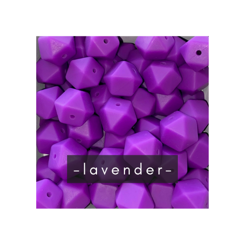 14mm Hexagon
