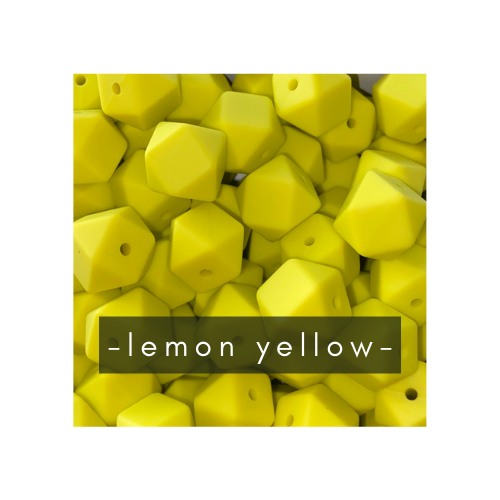 14mm Hexagon
