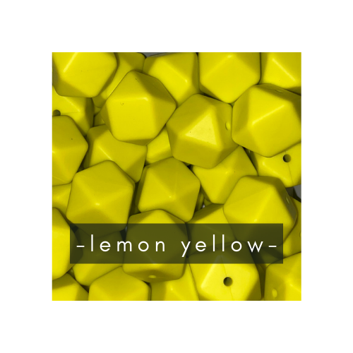 17mm Hexagon