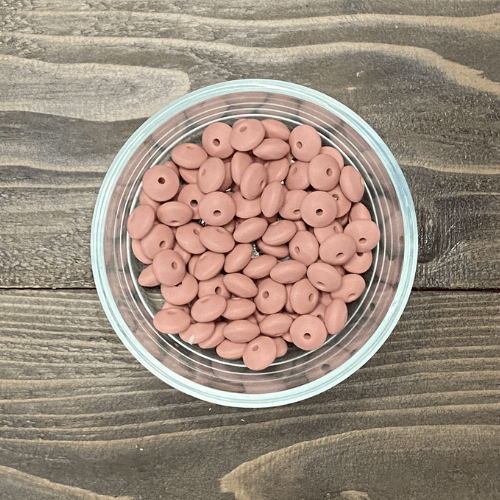 lentil