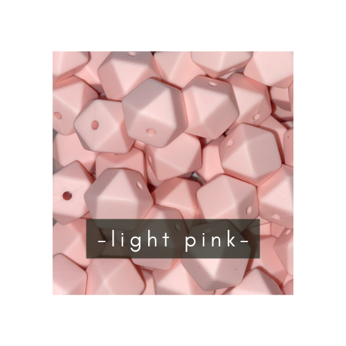 14mm Hexagon