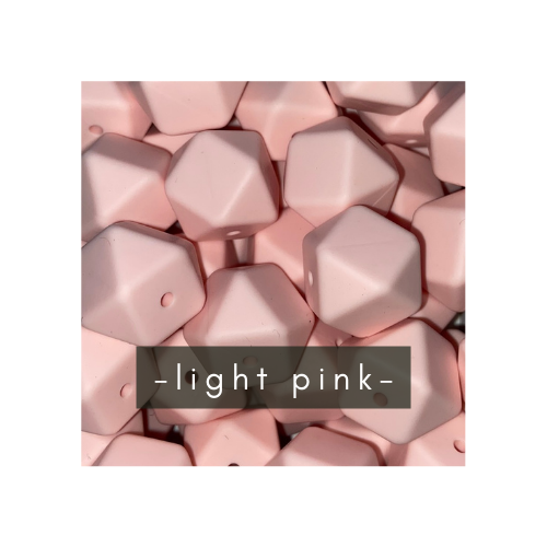 17mm Hexagon