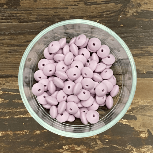 lentil