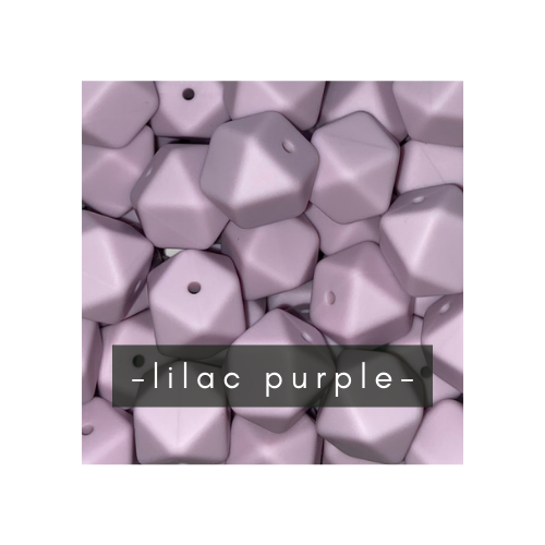 17mm Hexagon