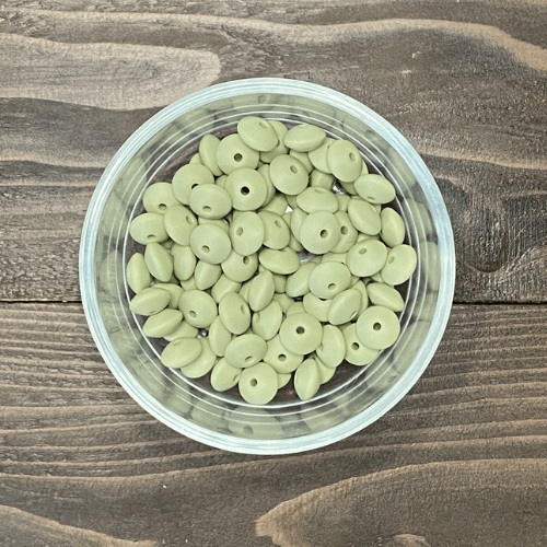 lentil