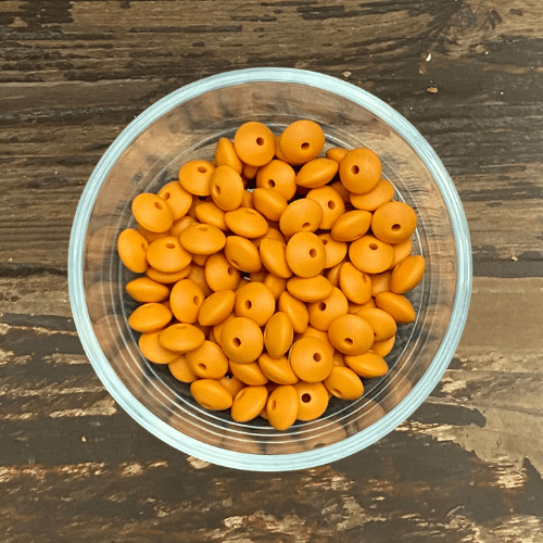 lentil