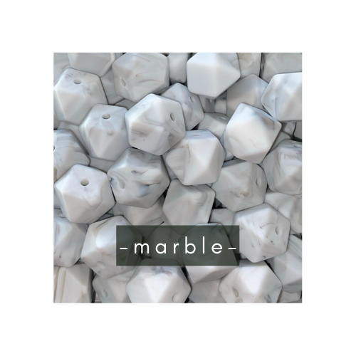 14mm Hexagon