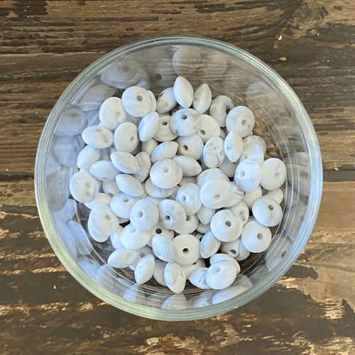 lentil