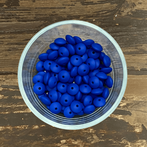 lentil