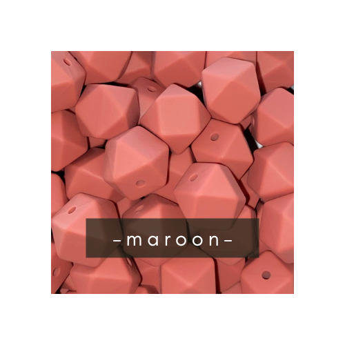 14mm Hexagon