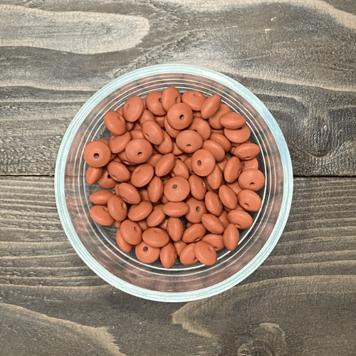 lentil