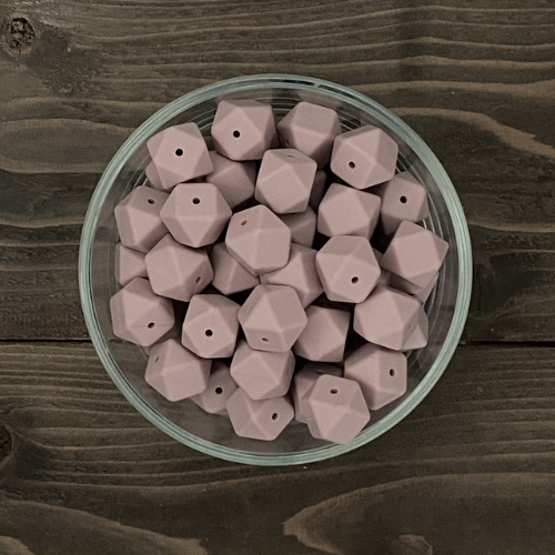 17mm Hexagon