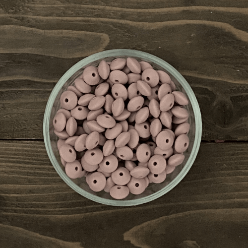 lentil