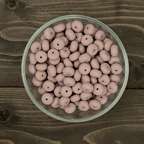 Abacus