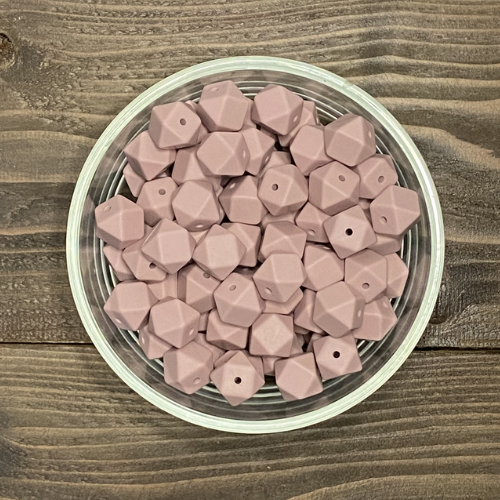 14mm Hexagon