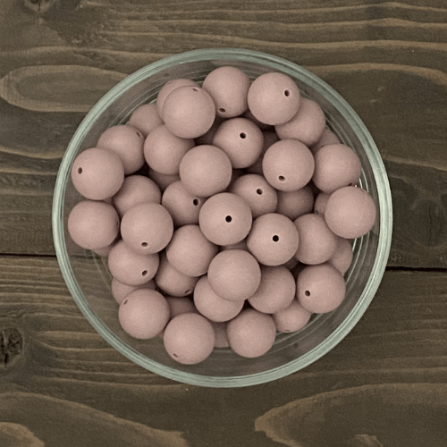 19mm round