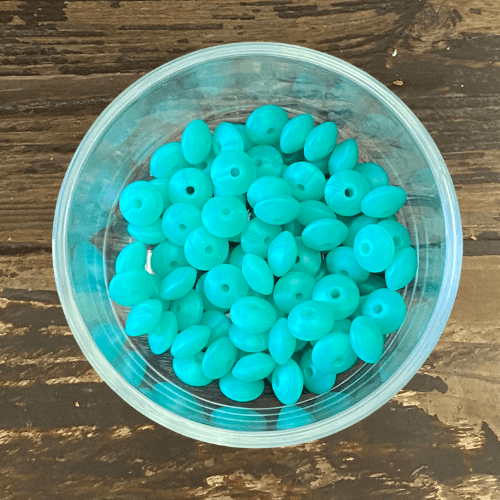 lentil