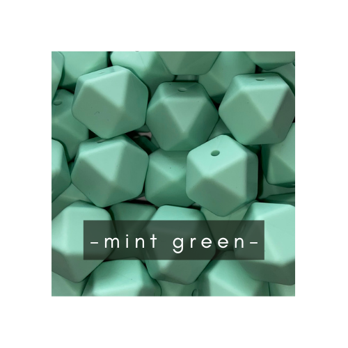 17mm Hexagon