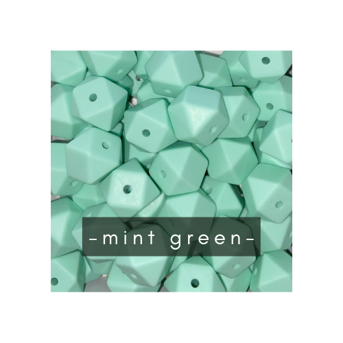 14mm Hexagon