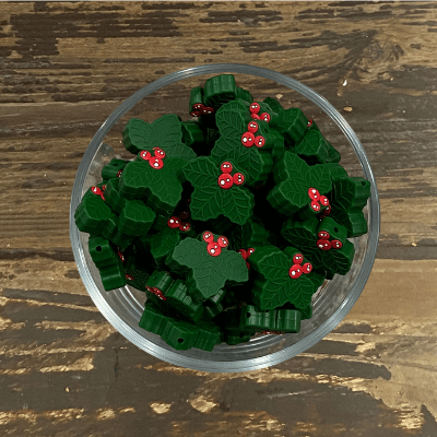 mistletoe