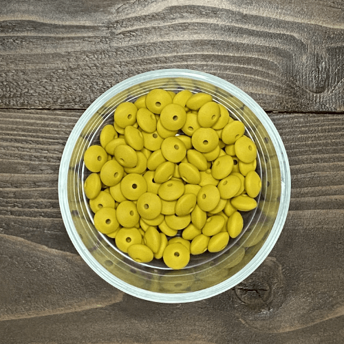 lentil