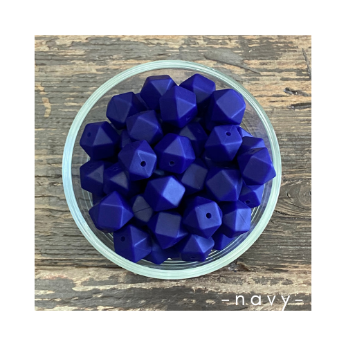 14mm Hexagon