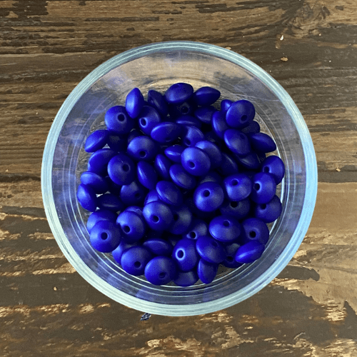 lentil