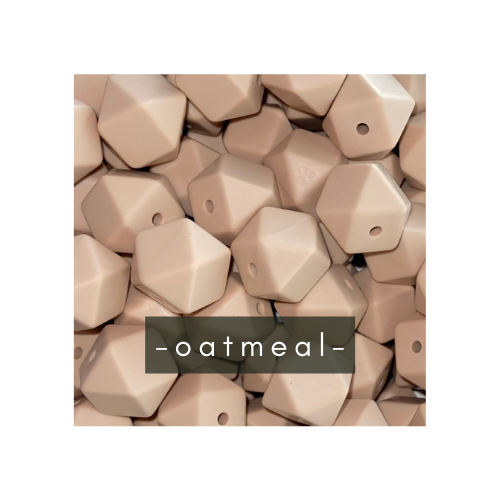 14mm Hexagon