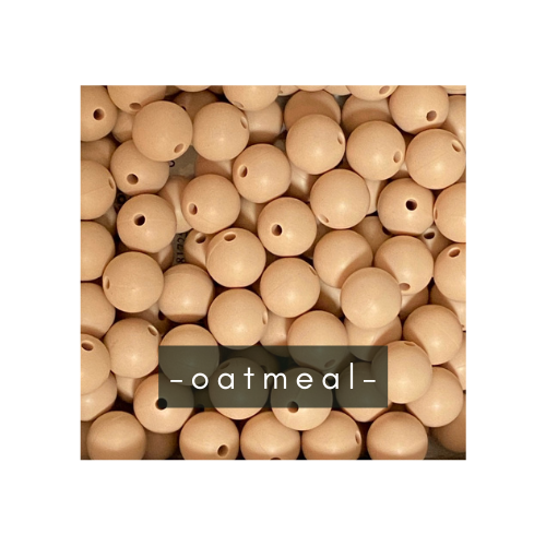 12mm Round