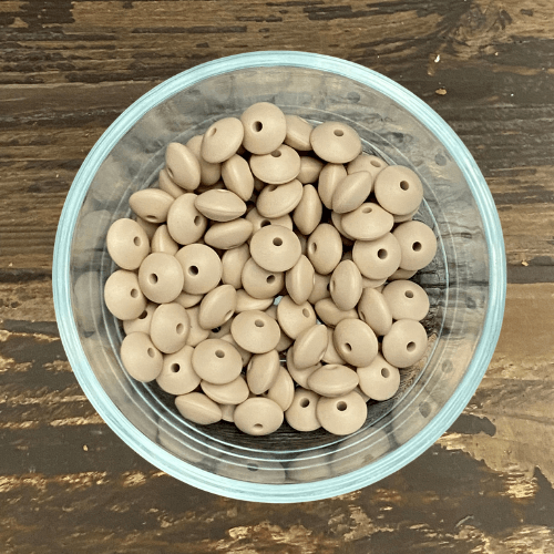 lentil