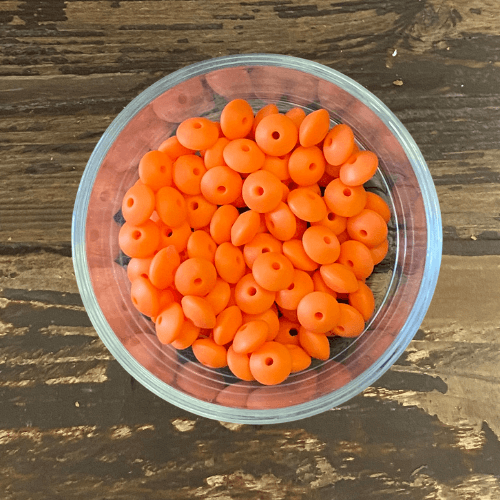 lentil