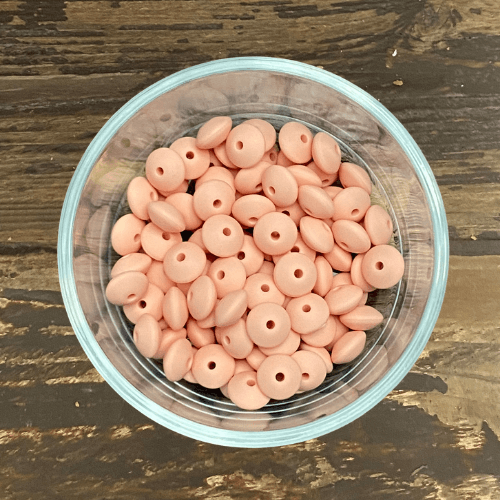 lentil