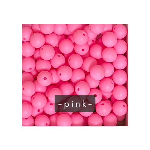 12mm Round