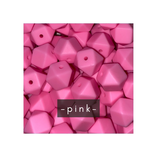 14mm Hexagon