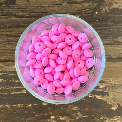 lentil