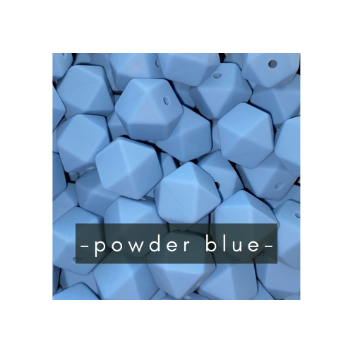 14mm Hexagon