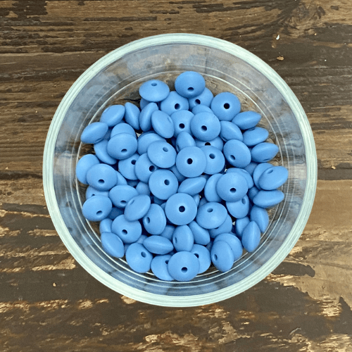lentil