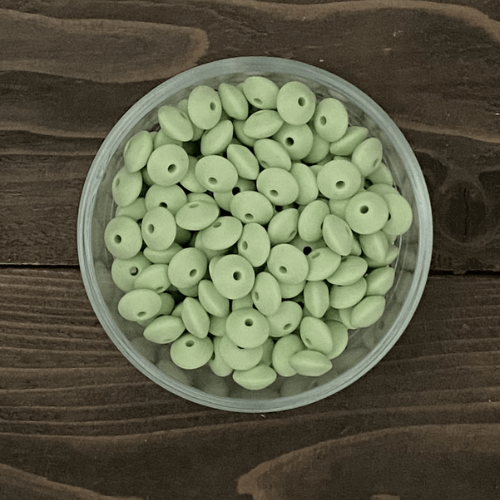 lentil