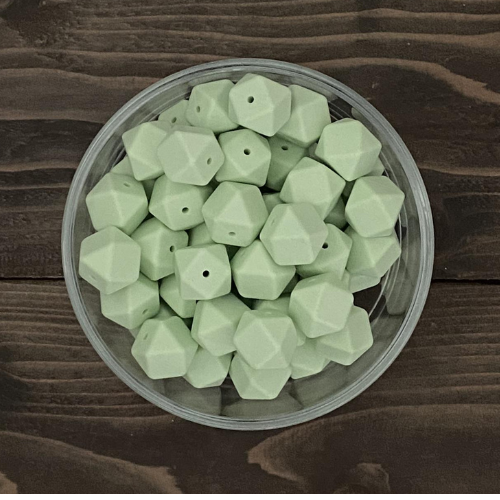 17mm Hexagon