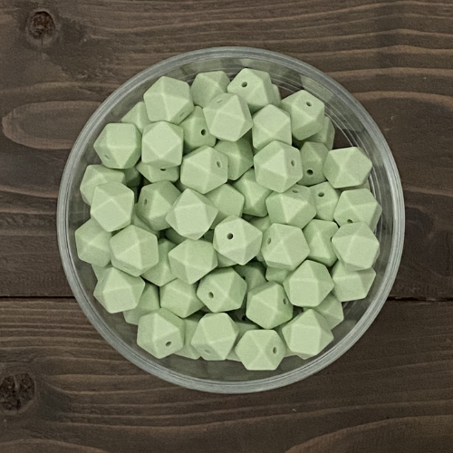 14mm Hexagon