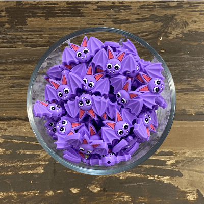 bat focal (choose color)